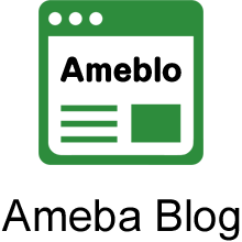 Ameblo