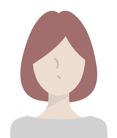 30代女性