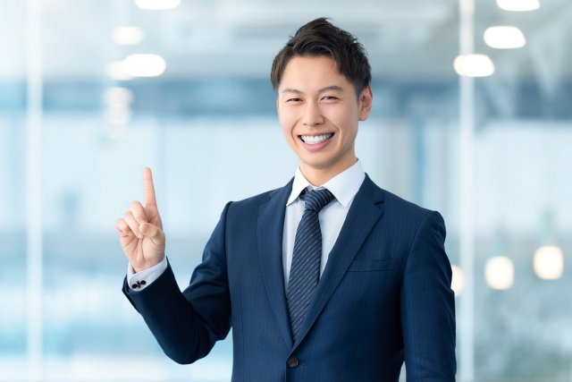 就職時に企業が緊急連絡先の提出を求める目的