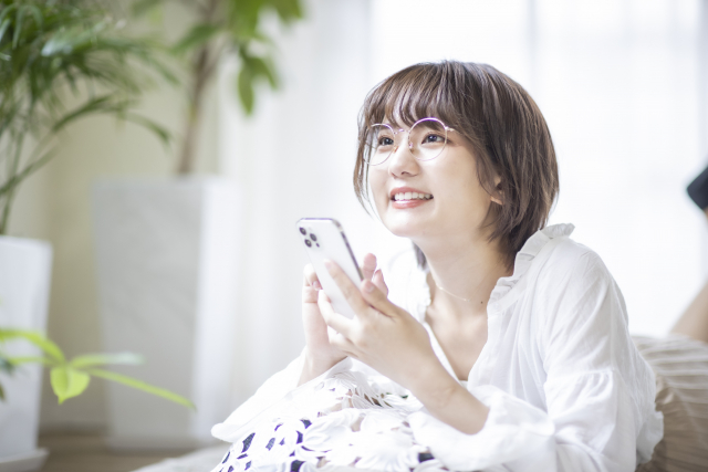 家族以外の方を緊急連絡先に設定する際の注意点