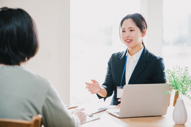 UR賃貸住宅が定める緊急連絡先の選定基準と役割