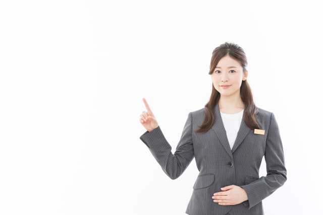 緊急連絡先を行政書士に依頼する前に知っておきたい相談先の種類