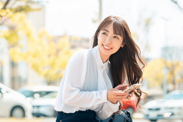 緊急連絡先として一般的に認められる親族の範囲と条件