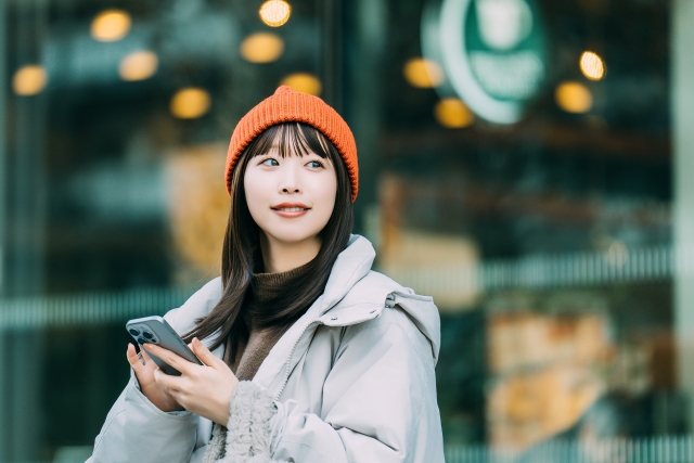 緊急連絡先が確保できない場合に賃貸契約を結ぶことは可能か