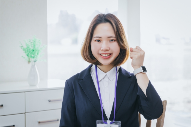 親族の協力が得られない場合でもUR賃貸住宅へ入居できるケース